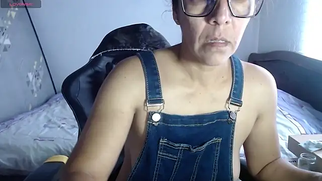 horny paty online show from 06-22-26, 12:24