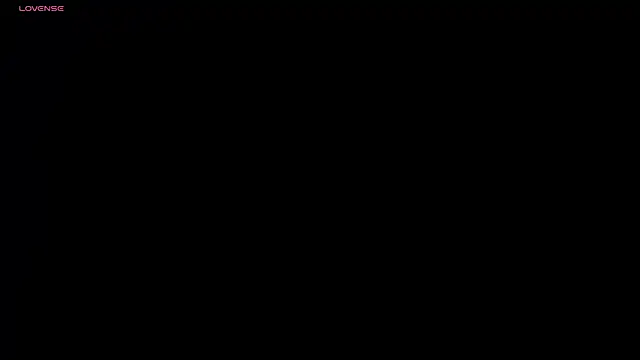 Snapshot of horny_paty chatting on 03-04-25, 01:23 horny paty online show from 03-04-25, 01:23