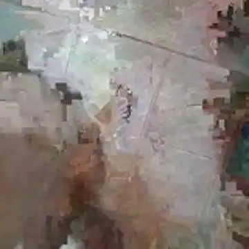 jockey2051992 online show from 03-06-26, 03:45