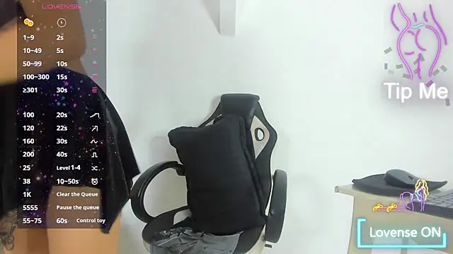 EIMYS SHOW online show from 02-06-26, 09:00