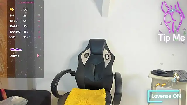 EIMYS SHOW online show from 02-05-26, 08:48