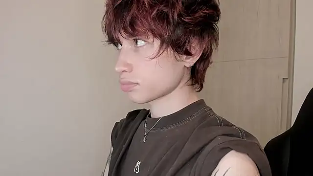 liamelf online show from 02-04-26, 06:30