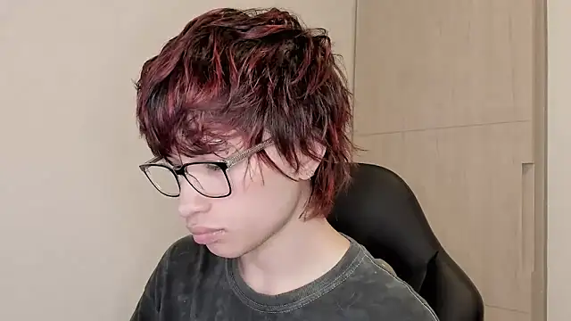 liamelf online show from 02-10-26, 02:10