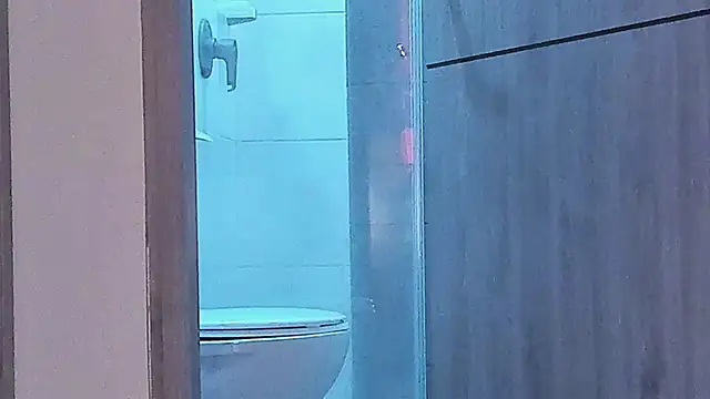 Snapshot of liamelf chatting on 12-29-24, 09:39 liamelf online show from 12-29-24, 09:39