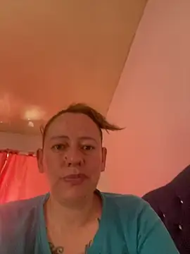Chanel 87xxx online show from 06-11-26, 06:16