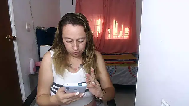 Chanel 87xxx online show from 03-26-26, 10:18