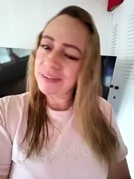 Chanel 87xxx online show from 03-21-26, 05:39