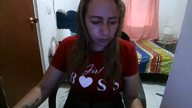 Chanel 87xxx online show from 04-01-26, 10:28