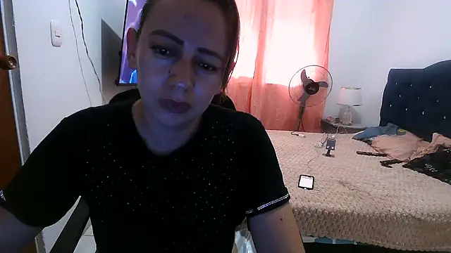 Chanel 87xxx online show from 05-28-26, 08:48