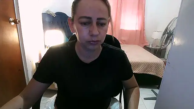 Chanel 87xxx online show from 04-13-26, 10:14