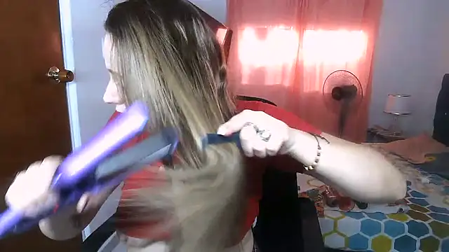 Chanel 87xxx online show from 05-27-26, 10:17