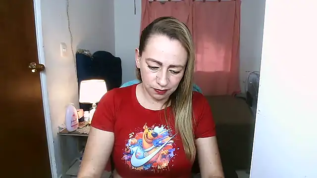 Chanel 87xxx online show from 03-27-26, 10:00