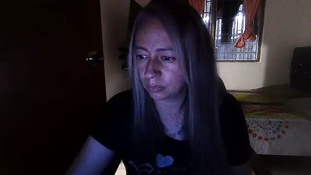Snapshot of Chanel_87xxx chatting on 06-19-26, 11:09 Chanel 87xxx online show from 06-19-26, 11:09