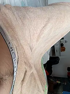 Juniorsexpen online show from 03-12-26, 07:29