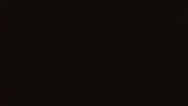 WindChristy online show from 10-07-25, 12:28