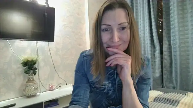 WindChristy online show from 12-01-25, 03:46