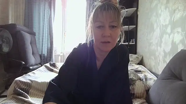 WindChristy online show from 05-27-26, 10:22
