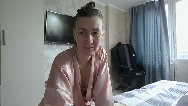 WindChristy online show from 11-23-25, 12:04