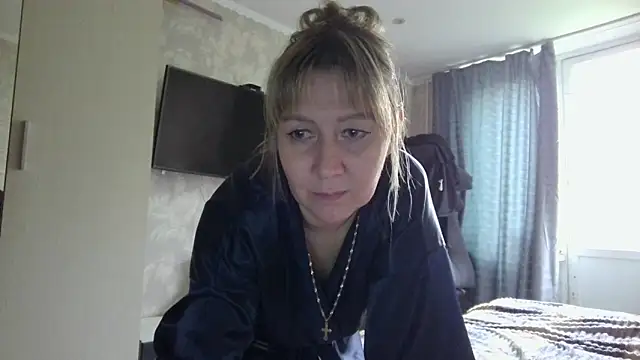 WindChristy online show from 05-11-26, 12:06