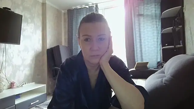 WindChristy online show from 02-15-26, 11:20