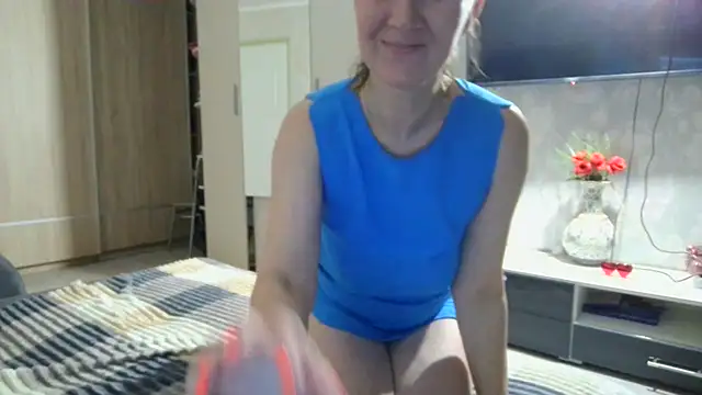 WindChristy online show from 10-22-25, 03:22