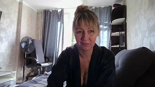 WindChristy online show from 05-23-26, 12:59