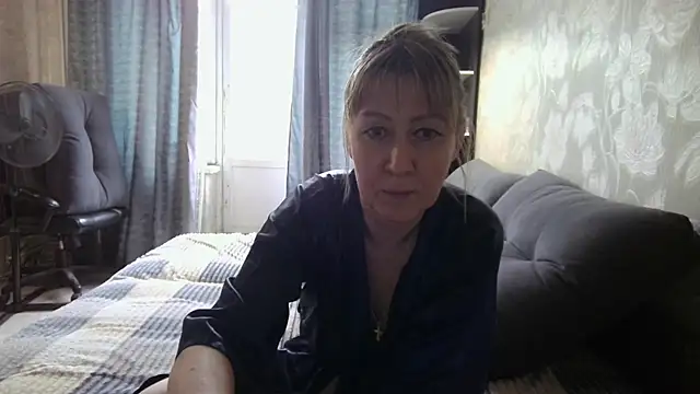 WindChristy online show from 05-12-26, 10:54