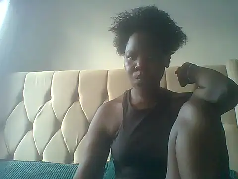 Creamy Hotpussy25 online show from 02-21-26, 03:14