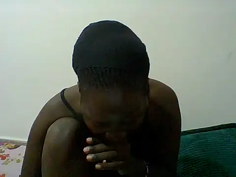 Snapshot of Creamy_Hotpussy25 chatting on 07-14-26, 03:55 Creamy Hotpussy25 online show from 07-14-26, 03:55