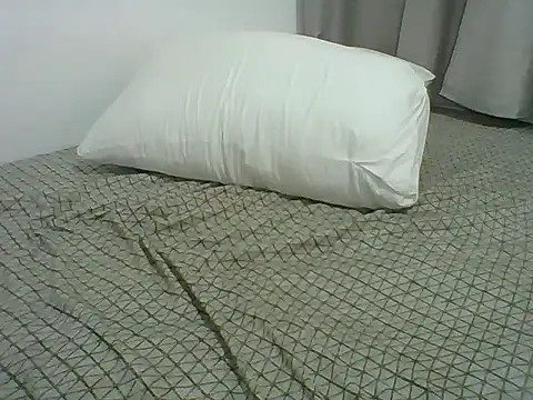 Creamy Hotpussy25 online show from 10-26-25, 10:21