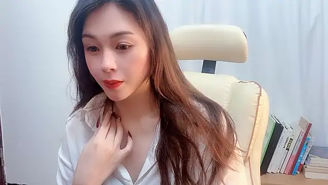 Toookiss online show from 02-28-26, 12:38