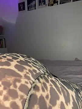 milkyhonybaby online show from 02-19-26, 11:01