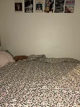 milkyhonybaby online show from 02-24-26, 11:27