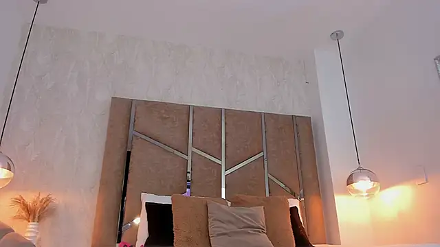 Martinaa Jones  online show from 02-28-26, 01:00