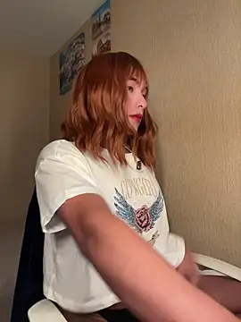 DanArant online show from 09-26-25, 09:32