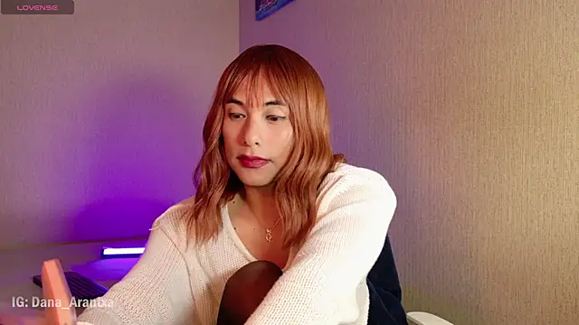 DanArant online show from 10-17-25, 04:38