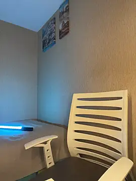 DanArant online show from 04-15-26, 05:24