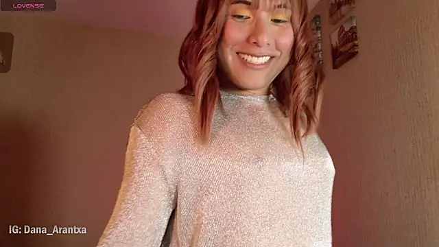 DanArant online show from 12-03-25, 12:12