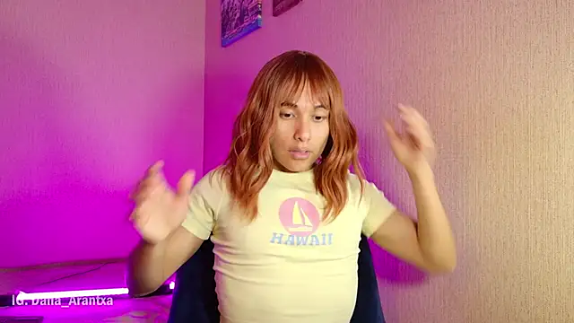 DanArant online show from 10-02-25, 12:25