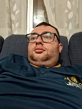 Javier bear online show from 01-07-26, 09:53