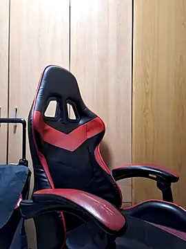 Javier bear online show from 11-15-25, 10:47