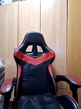 Javier bear online show from 11-13-25, 10:41