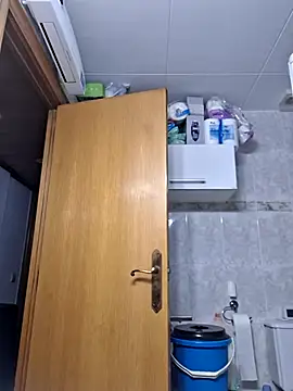 Javier bear online show from 02-23-26, 02:06