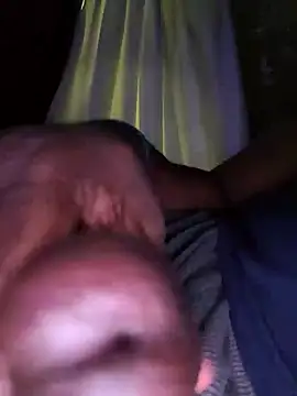 Kingkongding47 online show from 02-23-26, 08:48