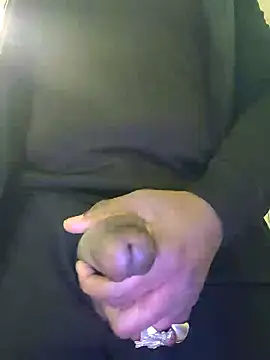 Kingkongding47 online show from 01-10-25, 01:41