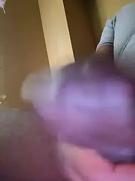 Kingkongding47 online show from 11-22-25, 07:24