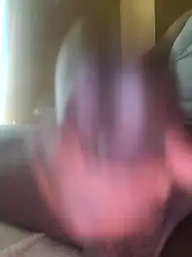 Kingkongding47 online show from 11-08-25, 01:25