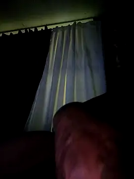 Kingkongding47 online show from 02-25-26, 05:07