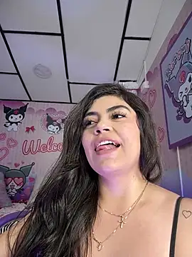 valery  sexy online show from 03-15-26, 12:28