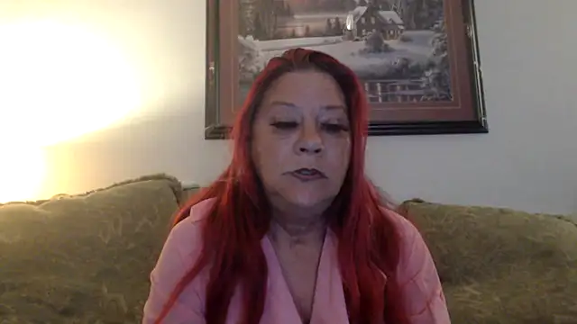 LexxiLeeds online show from 10-08-25, 10:39